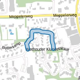 Braamskamp