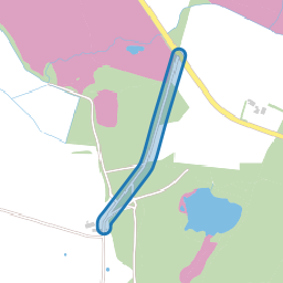 De Wildenberg