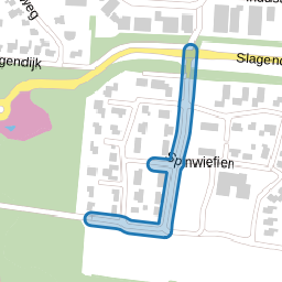 Den Ekel