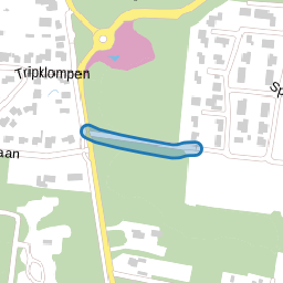 Den Ekelpad