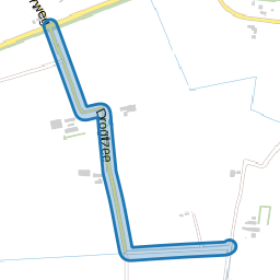 Drogtzee