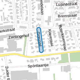 Graspad