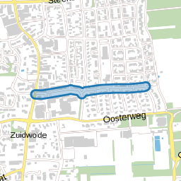 Kerkstraat