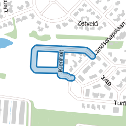Kienholt