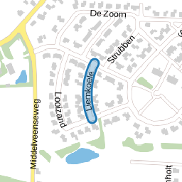 Liemkoele