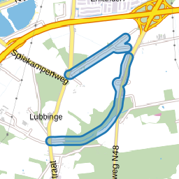 Noorderweg
