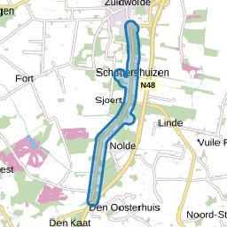 Ommerweg