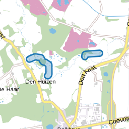 Rabbinge