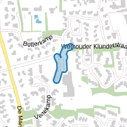 Schoolbrink