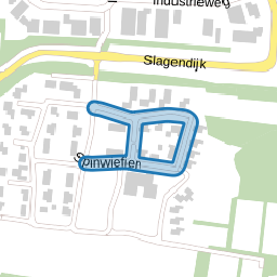 Spinwiefien