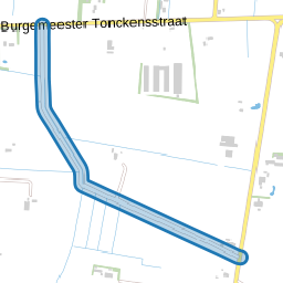 Turfdijk