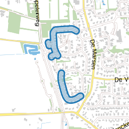 Waardeel