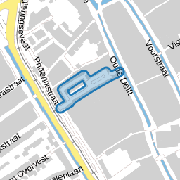 Bagijnhof