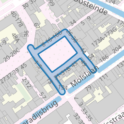 Beestenmarkt