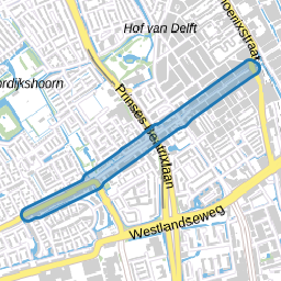 Buitenwatersloot