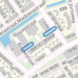 Ceramstraat