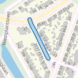 De Kempenaerstraat