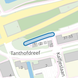 Dieselweg