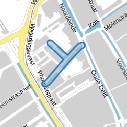 Dirklangenstraat