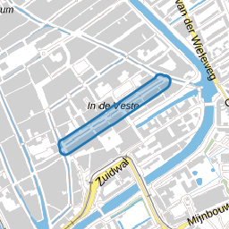 Gasthuislaan