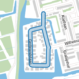 Gerbrandylaan