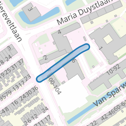 Groenlandsepad