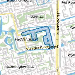 Händellaan