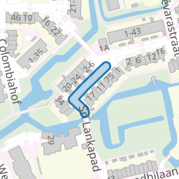 Havannastraat