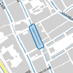Hippolytusbuurt