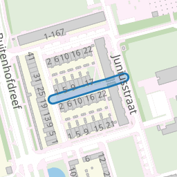 John Lennonstraat