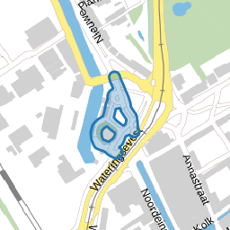 Kalverbos
