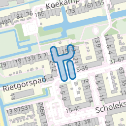 Karekiethof