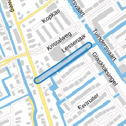 Kassenpad