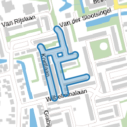 Koetlaan