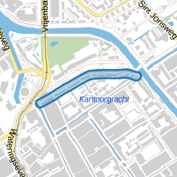 Koningsplein