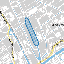 Koornmarkt