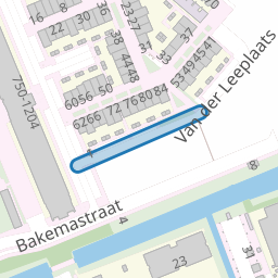 Krophollerplaats