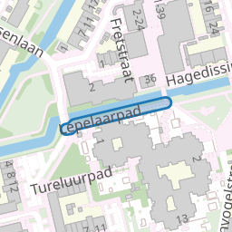 Lepelaarpad