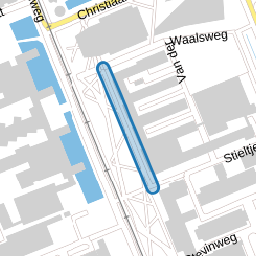 Lorentzweg