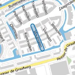 Moutmolen