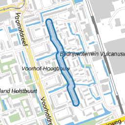 Multatuliweg