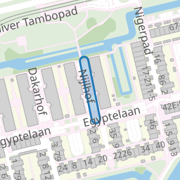 Nijlhof