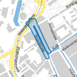 Noordeinde