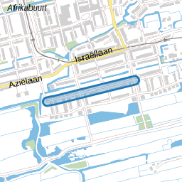 Omanstraat