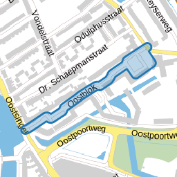 Oostblok