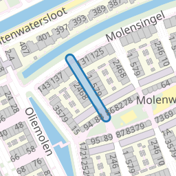 Pelmolen