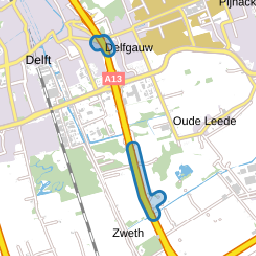 Rijksstraatweg