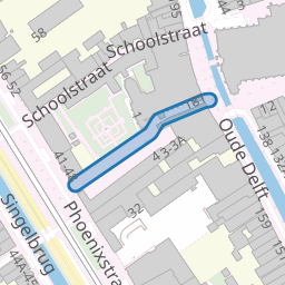 Sint Agathaplein