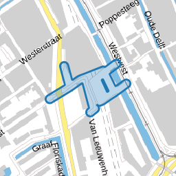 Stationsplein