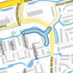 Suezsingel